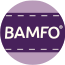 Bamfo beds are unique
