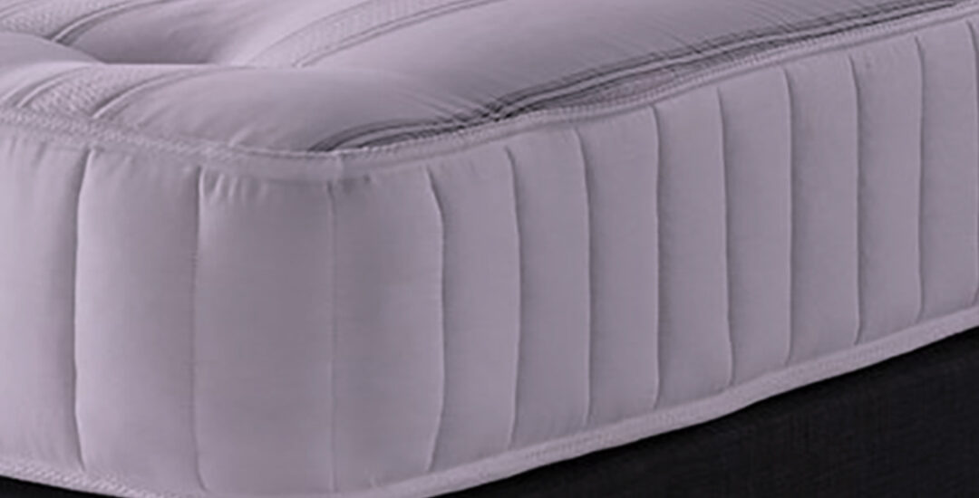 Buying a Mattress Guide
