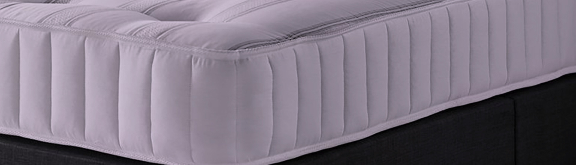mattress recycling