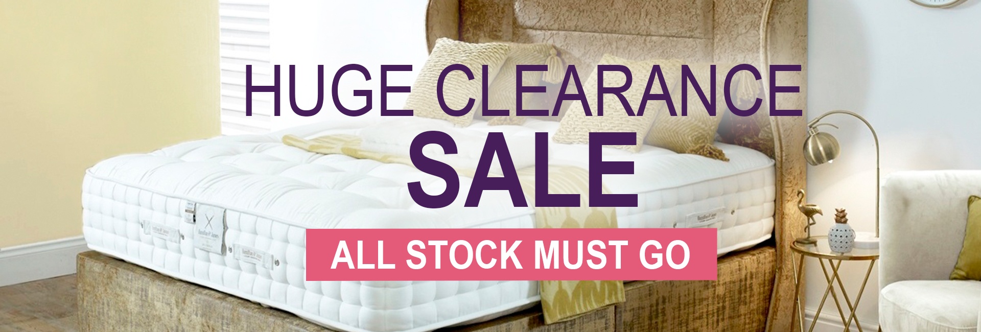 clearance sales beds mattresses