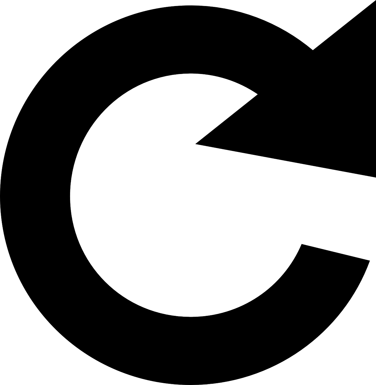 recycling icon