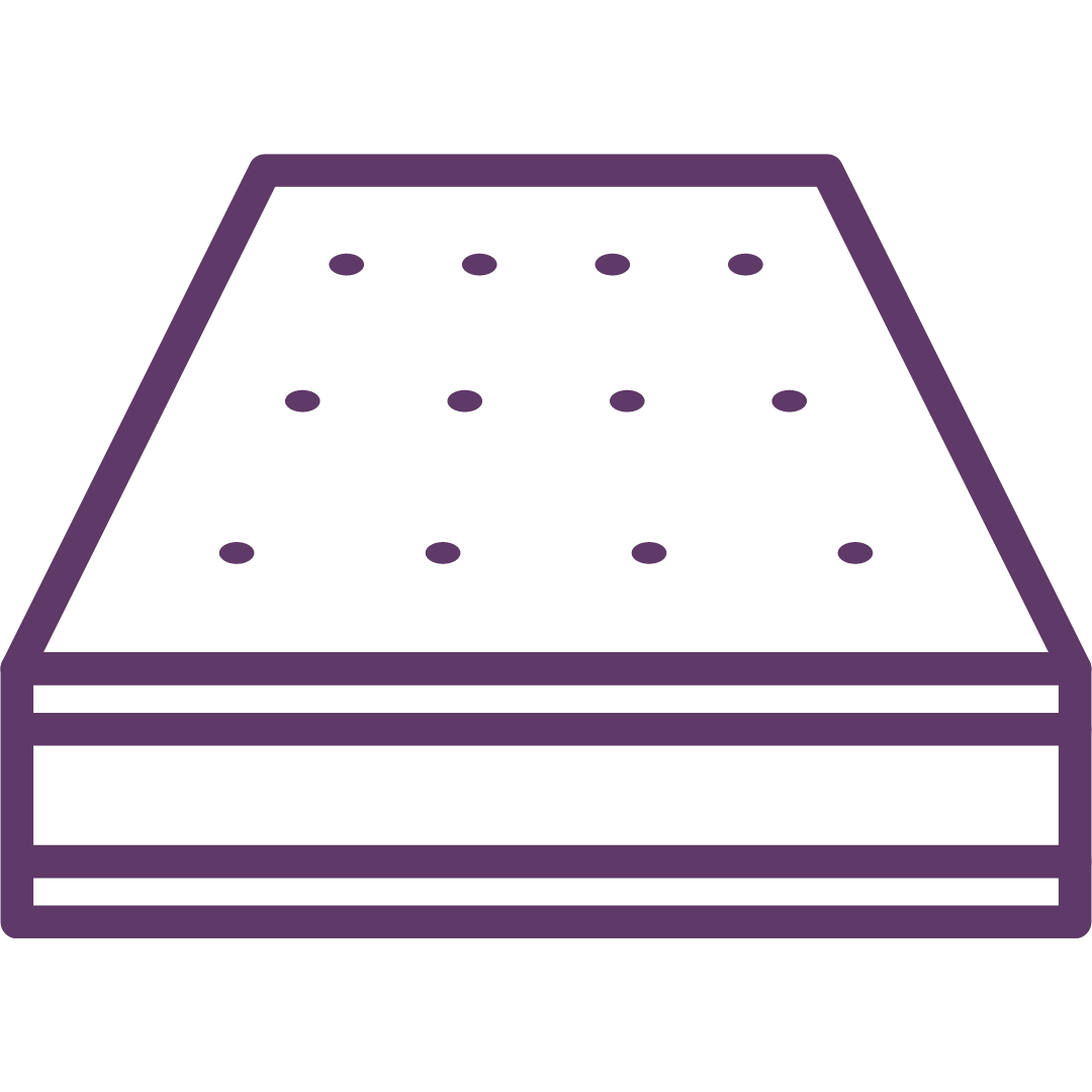 Durability icon