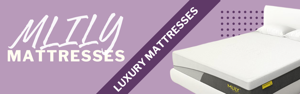 What is the Best MLILY Mattress?