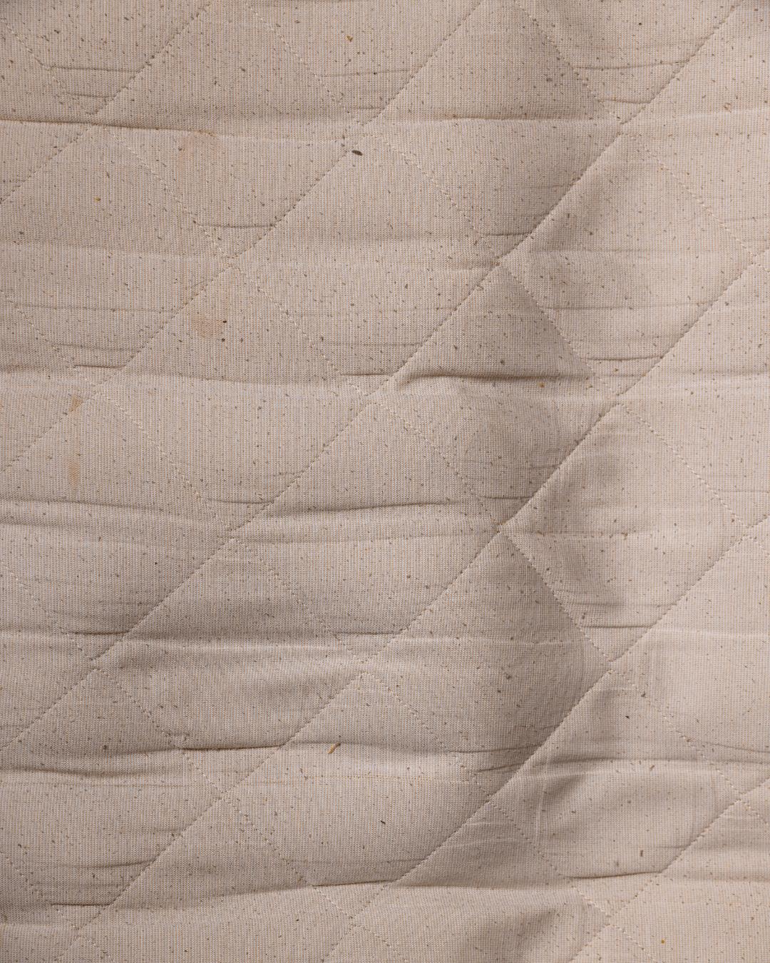 Old mattress